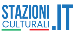 Stazioni culturali log blu-01 1